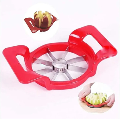 C7Gangani by Apple Apple Cutter Apple Slicer(1 Apple cutter)