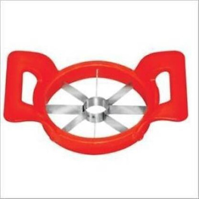 Dfasion Apple Slicer(1)