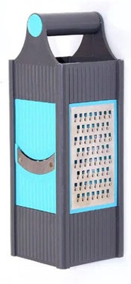 Dabster by NA 4 In 1 Vegetable & Fruit Grater & Slicer(1)
