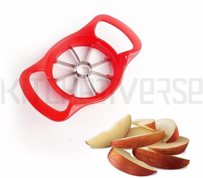 C7Gangani by Apple Apple Cutter Apple Slicer(1 Apple cutter)