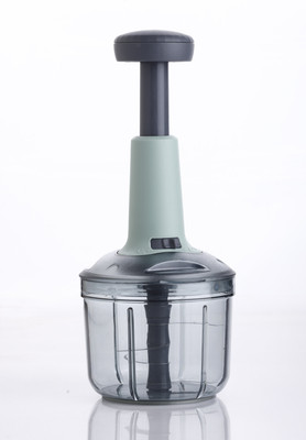 parth Vegetable & Fruit Chopper(1 chopper)