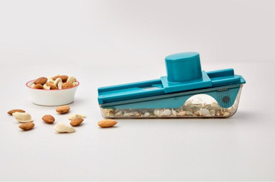 Max Senso Vegetable Slicer(1 Chopper)