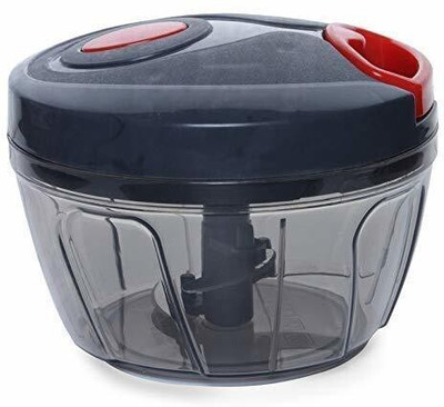 Stysol Vegetable & Fruit Chopper(1 Chopper)