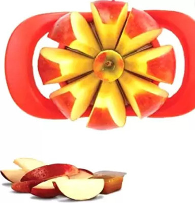 SBE by 0 Vegetable & Fruit Grater & Slicer(1 APPLECUTTER)