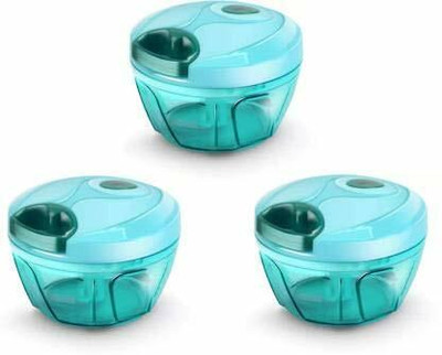 AK ULTIMATE by ultimate shopping network vegetable and fruit chopper Vegetable & Fruit Chopper(3)