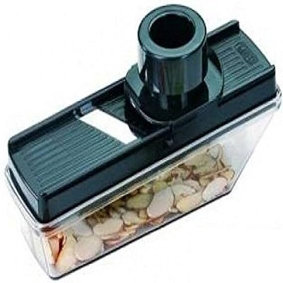 Anasis Vegatable and Dry Fruit Slicer, Cutter Vegetable & Fruit Slicer(1)