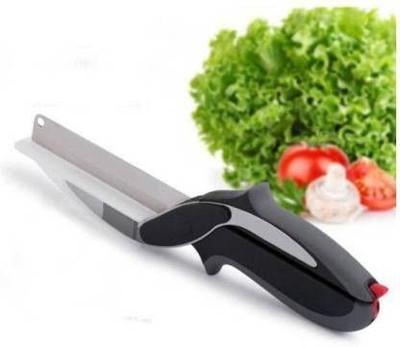 Fitaza Vegetable & Fruit Chopper Vegetable & Fruit Chopper(1)