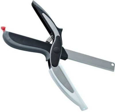 UNIQIDEAS Vegetable & Fruit Grater & Slicer(1 chopper)