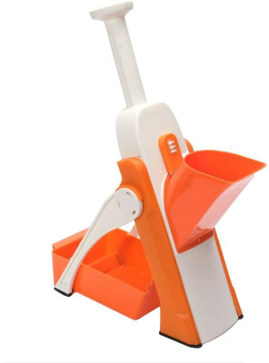 HomeCloud Vegetable & Fruit Slicer(1)
