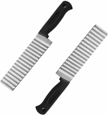 olwick Vegetable & Fruit Chopper(2)