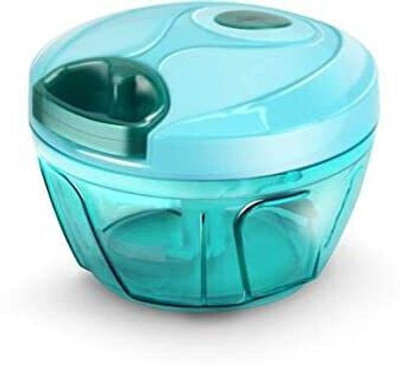 Stysol Chopper Vegetable & Fruit Chopper(1 Chopper)