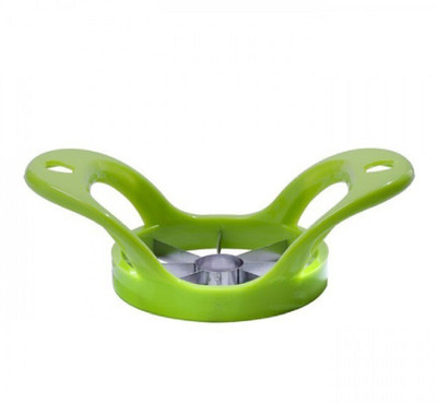 Dfasion Apple Slicer(1)