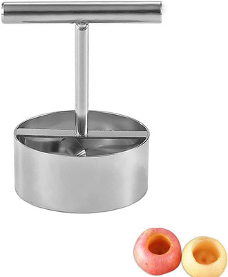 ZOVISU Apple Slicer(1)