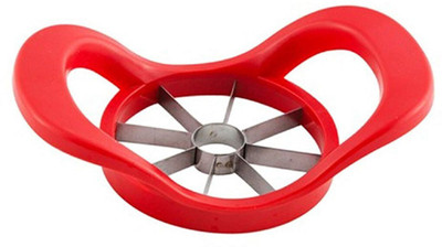 Dfasion Apple Slicer(1)