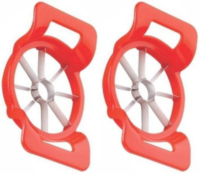 Tradedrow Apple Slicer(2 Slicer)