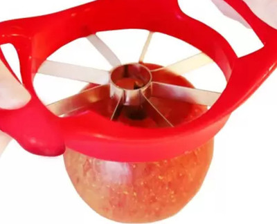 SBE by 0 Vegetable & Fruit Grater & Slicer(1 APPLECUTTER)