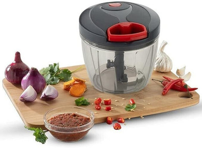 Stysol Vegetable & Fruit Chopper(1 chopper)