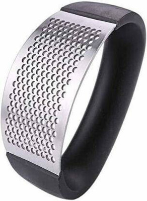 UNIQSTOR Vegetable & Fruit Scraper(1 chopper)