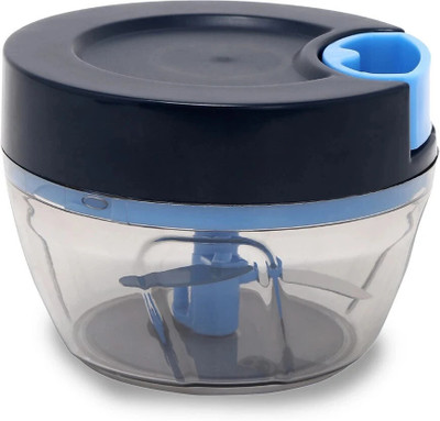 Prestige PVC 9.0 Vegetable & Fruit Chopper(1 Chopper)