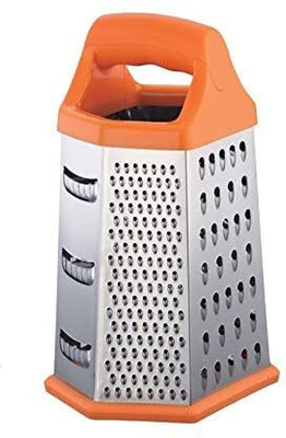 AADGEX by NA Vegetable & Fruit Grater(1)