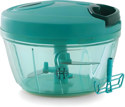 FancyHuge Vegetable & Fruit Chopper(1 chopper)