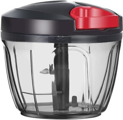 ANANYA ENTERPRISES Vegetable & Fruit Chopper(1Chopper)