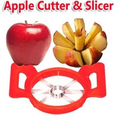 C7Gangani by Apple Apple Cutter Apple Slicer(1 Apple cutter)