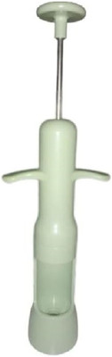 Cpixen Fruit Scraper(1 x DATES CORER)