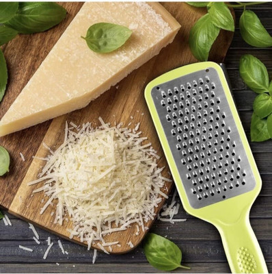 PARTH ENTERPRISE All-Purpose-Grater Vegetable & Fruit Chopper(1 Chopper)