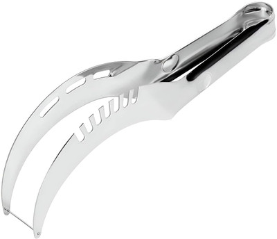KVVTRADES Watermelon Slicer Fruit Slicer Easy to use Watermelon Slicer(1 Watermelon Slicer)