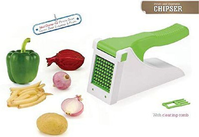 DnD Enterprise by DnD Enterprise Potato Grater & Slicer(1)