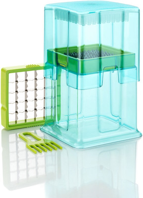 Ecodex Potato Slicer(01)
