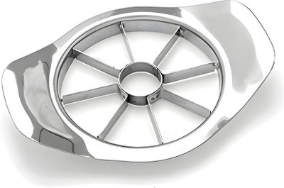 Niyara Enterprise Apple Slicer(1 apple cutter)