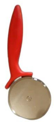 Mystte Slicer(1 chopper)