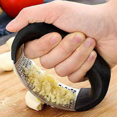 Sirgan Vegetable Slicer(1)