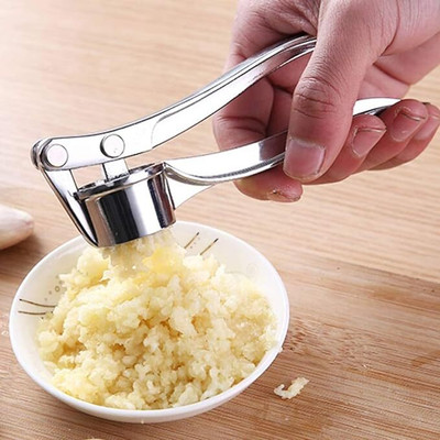 Xroncinz Vegetable & Fruit Chopper(1)