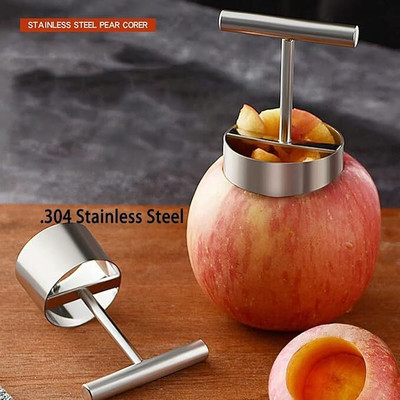 SANCORP Apple Slicer(1 Piece)