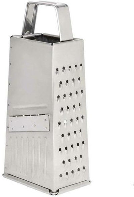 RAJTRADERSSTORE Vegetable & Fruit Grater & Slicer(1)