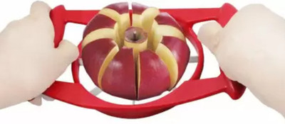 SBE by 0 Vegetable & Fruit Grater & Slicer(1 APPLECUTTER)