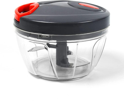 octane Vegetable & Fruit Chopper(1 chopper)