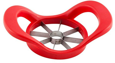 vadus Apple Slicer Apple Slicer(1)