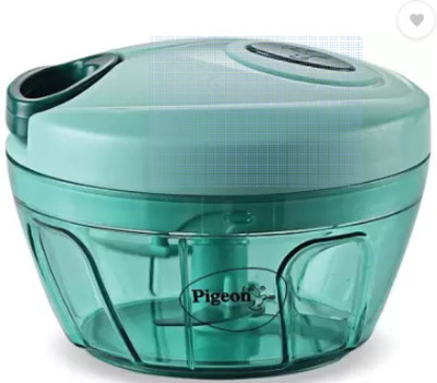 SHREEHARIIII Potato Chopper(1 chopper)