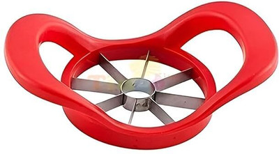 NEWSPARSH Apple Slicer(1)