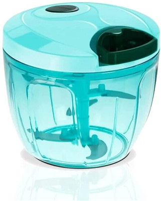 Mpatodiya Vegetable Chopper(1 chopper)