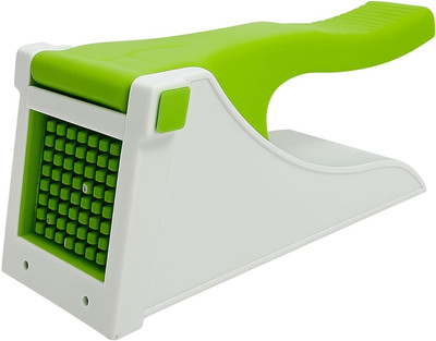 SARVOPARI ENTERPRISE DRK216 Vegetable & Fruit Chopper(1 CHOPPER)