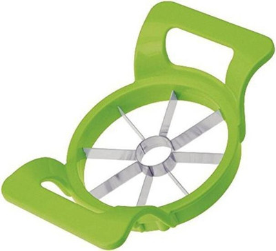 Dfasion Apple Slicer(1)