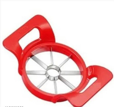 NEWSPARSH Apple Slicer(1 Apple Cutter)