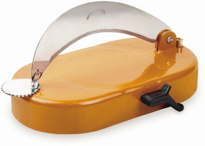 ANJALI Vegetable & Fruit Slicer(1 VILI CUTTER)