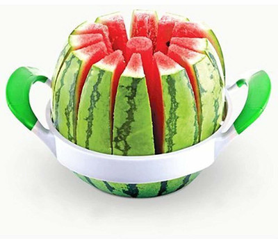 jpdsrn by FULKIZA watermelon cutter Watermelon Slicer(1)