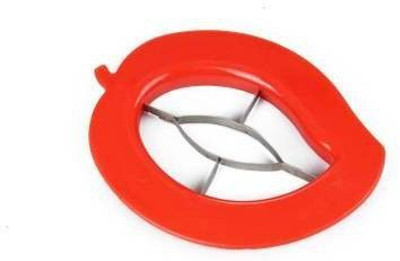 Fulkiza Mango Cutter Fruit Slicer(pack of 1)